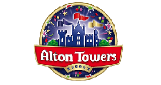 Alton Towers